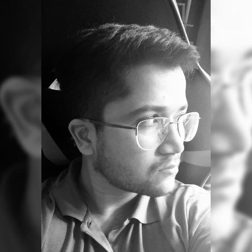 Display Picture
